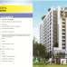 Rupayan P & F Square, Apartment/Flats images 