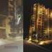 Rupayan Imam Lake Orchard   , Apartment/Flats images 