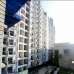 Rupayan Lake Castle, Apartment/Flats images 