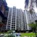 Rupayan Lake Castle, Apartment/Flats images 