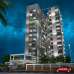 Rupayan Harmoney   , Apartment/Flats images 