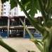 Gold Palace, Apartment/Flats images 
