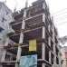 GREENWOOD South Stone, Apartment/Flats images 