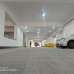 Rupayan Tribeni, Apartment/Flats images 