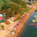 Rajuk purbachal new city, Residential Plot images 