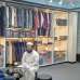 Manzil Shop, Office Space images 