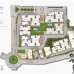 Rupayan Mejestic, Apartment/Flats images 