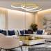 One Gulshan, Apartment/Flats images 