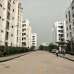 Rupayan Town, Apartment/Flats images 