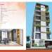 Nuipar Nagari, Apartment/Flats images 