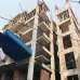 Azufa's Kingdom, Apartment/Flats images 