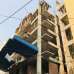 Azufa's Kingdom, Apartment/Flats images 