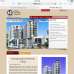 BTI Premier Plaza, Apartment/Flats images 