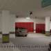 Bilquis GREENWOOD, Apartment/Flats images 