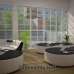 Bilquis GREENWOOD, Apartment/Flats images 