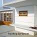 Bilquis GREENWOOD, Apartment/Flats images 