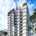 4 Bed 2190 sft Corner Apartment @ K Block, Apartment/Flats images 
