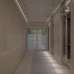 Bilquis GREENWOOD, Apartment/Flats images 