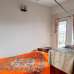 Ashfia House, Apartment/Flats images 