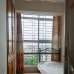 Ashfia House, Apartment/Flats images 