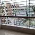 Ashfia House, Apartment/Flats images 