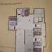 Bilquis GREENWOOD, Apartment/Flats images 