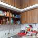 Ashfia House, Apartment/Flats images 