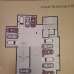 Bilquis GREENWOOD, Apartment/Flats images 