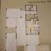 Bilquis GREENWOOD, Apartment/Flats images 