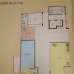 Bilquis GREENWOOD, Apartment/Flats images 