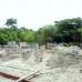 150 katha, Ready Residential Plot for Sale at Uttara, Residential Plot images 