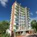 Barakah Sunehra , Apartment/Flats images 