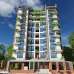 Barakah Sunehra , Apartment/Flats images 