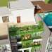 Barakah Sunehra , Apartment/Flats images 