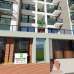 Barakah Sunehra , Apartment/Flats images 