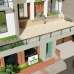 Barakah Sunehra , Apartment/Flats images 