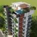 Barakah Sunehra , Apartment/Flats images 