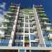 Barakah Sunehra , Apartment/Flats images 