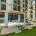 Shanta The Vantage , Apartment/Flats images 