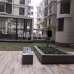 Shanta The Vantage , Apartment/Flats images 