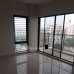 Shanta The Vantage , Apartment/Flats images 