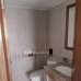 Shanta The Vantage , Apartment/Flats images 