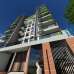 Barakah Sunehra, Apartment/Flats images 