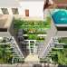 Barakah Sunehra, Apartment/Flats images 