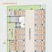 Al-Kaif Dakhin Bari, Apartment/Flats images 