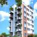 Barakah Jesmin, Apartment/Flats images 