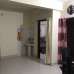 Josna Neer, Apartment/Flats images 