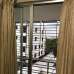 Josna Neer, Apartment/Flats images 