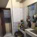 Josna Neer, Apartment/Flats images 