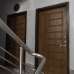 Josna Neer, Apartment/Flats images 